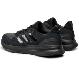 Tênis adidas Masculino Ultrabounce 2 11 Preto - IH2640 - Imagem 2