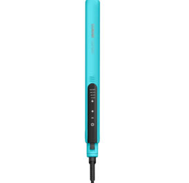 Chapinha Alisadora Conair CS41DAL Digital Inf Hialurônica 25MM Bivolt - Imagem 2