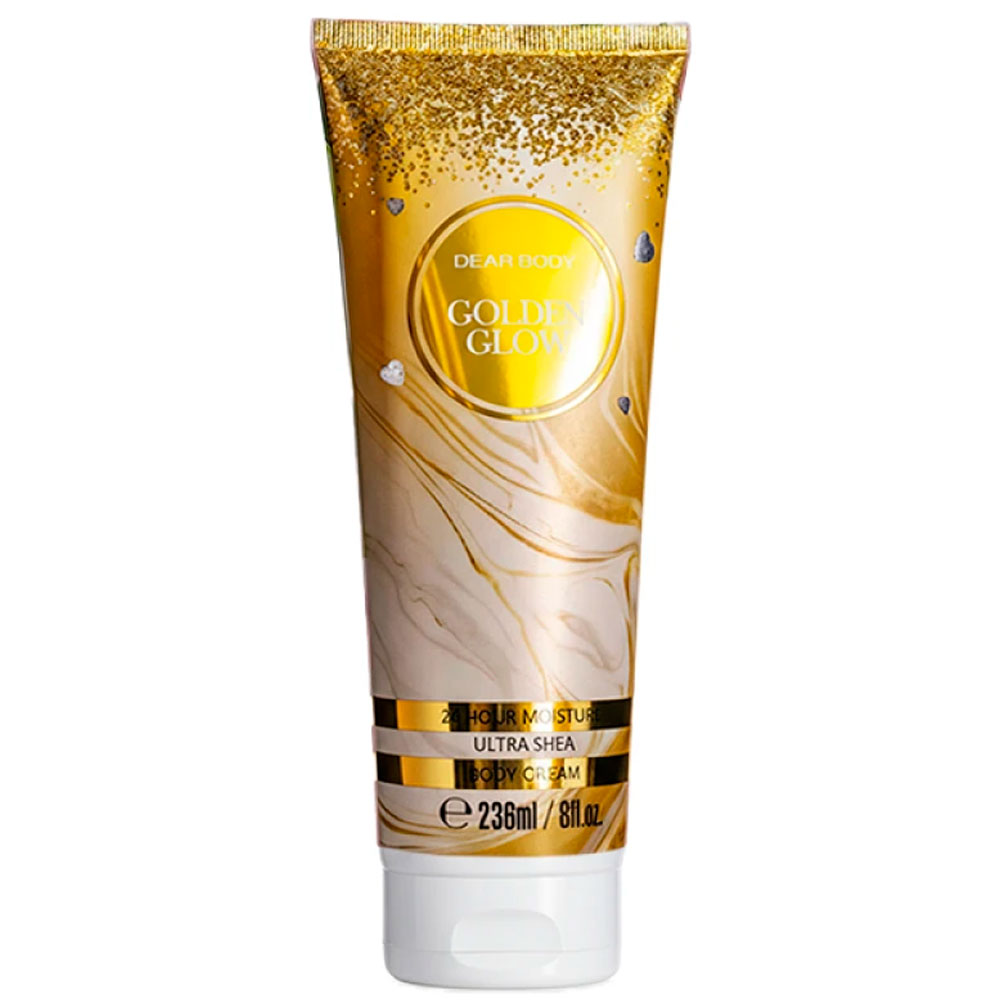 0ac89b9e-d3f2-4f55-8679-5fa1f9ed03ee