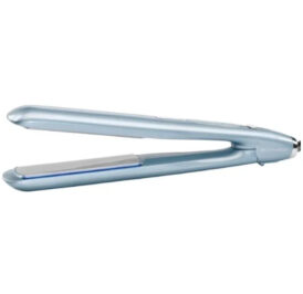 Chapinha Alisadora Conair CS2573AL Ions Duplos 25MM Smoothwrap 110V - Imagem 3