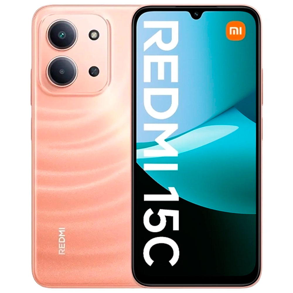 1755689190_1755689190