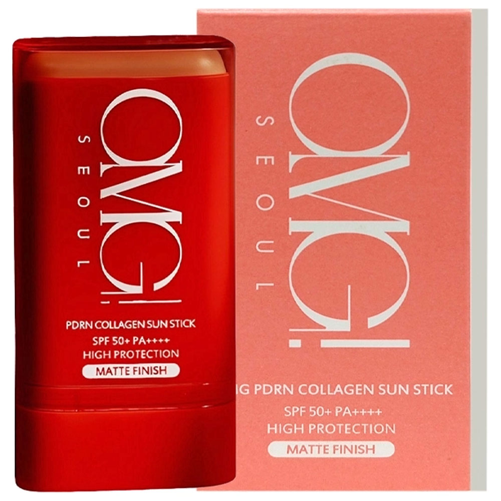 1759154146_1759154146