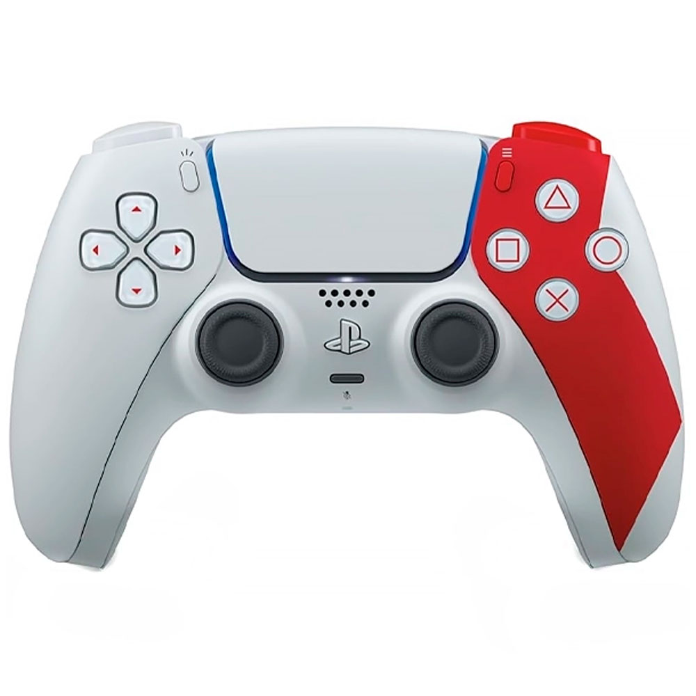 1763488707_1763488707