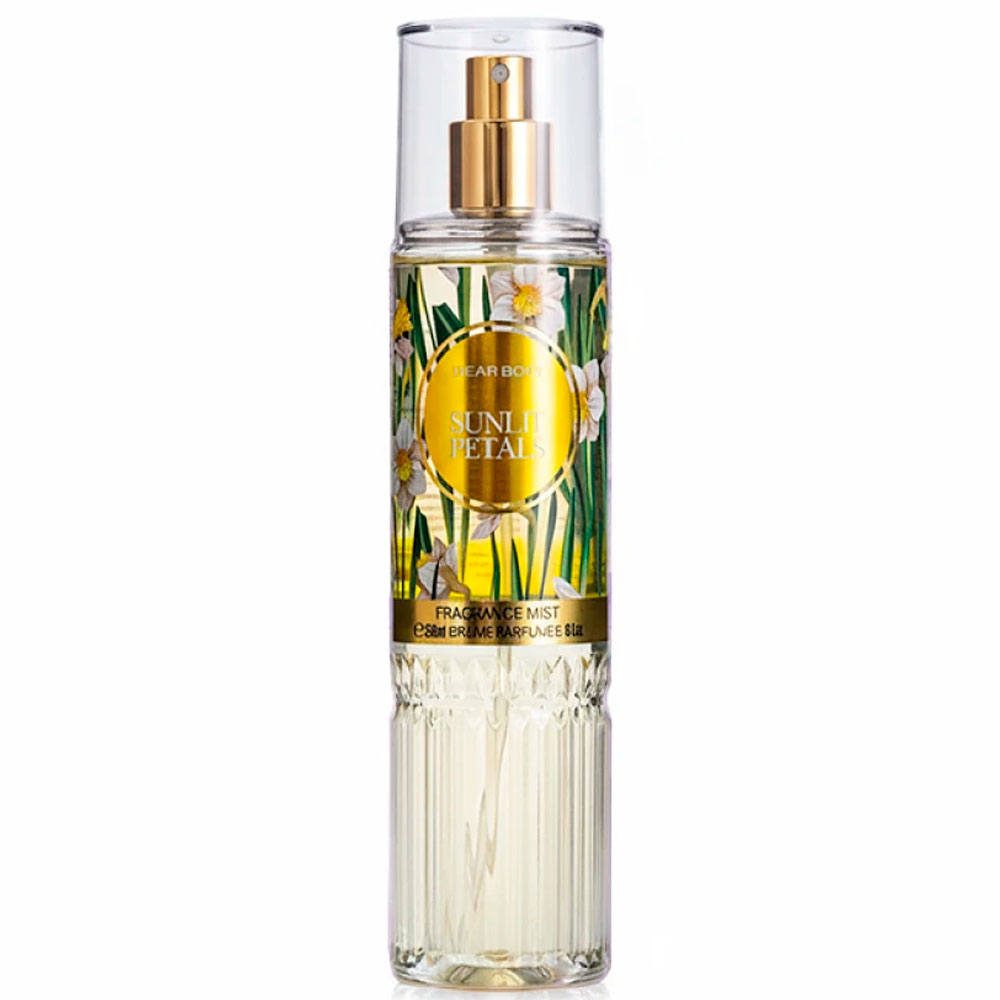 2d86d026-6ced-4d4f-b756-03cb21fa6470