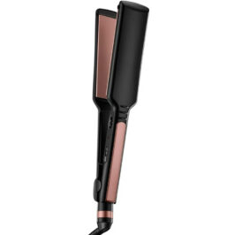 Chapinha Alisadora Conair CS812NN Inf Pro Titanium 110V - Imagem 1