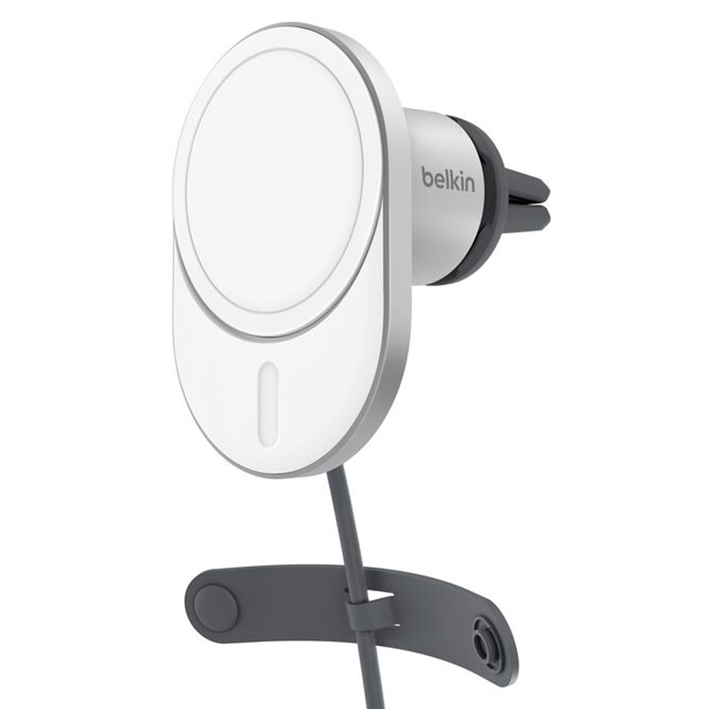 402accf6559fbca6_WIC008_BoostCharge_CarCharger_withMagsafe_01_WEB