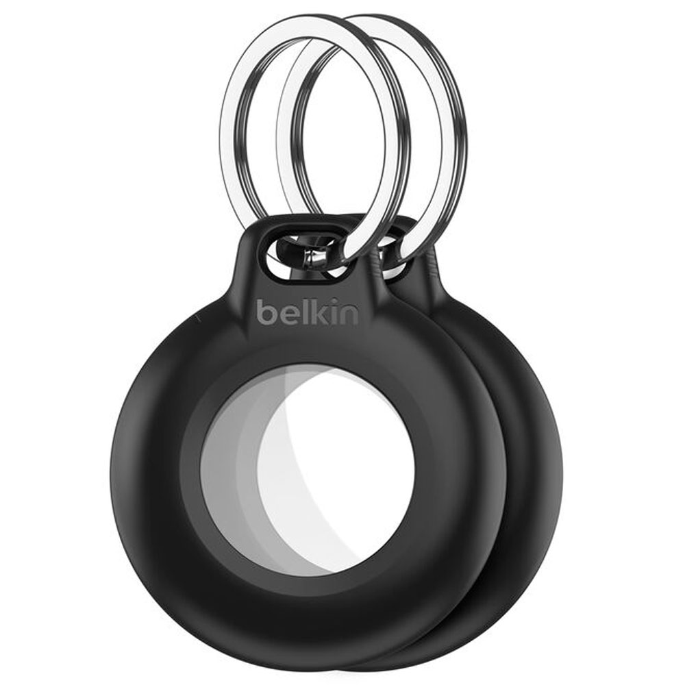 4220f444c3c9f50c_MSC014BK-MSC014btBK-AZ-ProjectGolem1-WaterproofSecureHoldersforAirTagwithKeyChain-gallery2