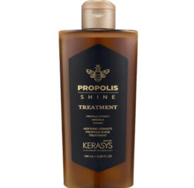 Tratamento Capilar Kerasys Propolis Shine 180ML - Imagem 1