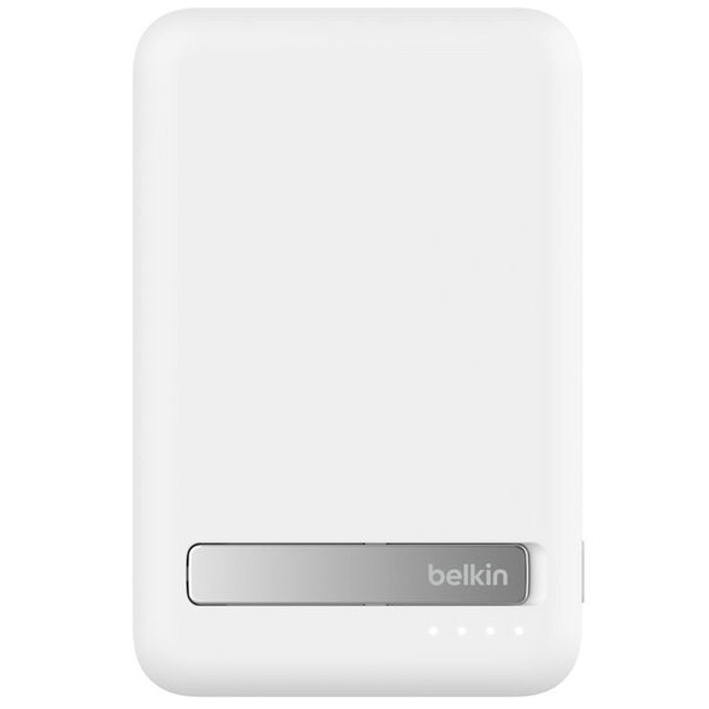 46a7052baba1ecaf_BPD006btWH_MagneticQi2PowerBanks_Back_WEB