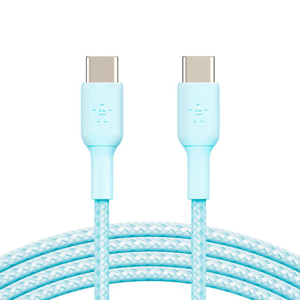 50ef56cbab17da6_CAB004bt1MBL_CAB004bt2MBL_Gallery1