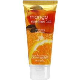 Creme Dear Body Hand Lottion Mango Mandarin 59ML - Imagem 1