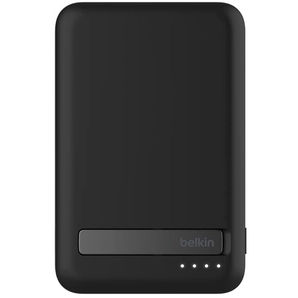 5e1b1784493d620e_BPD006btBK_MagneticQi2PowerBanks_Back_WEB