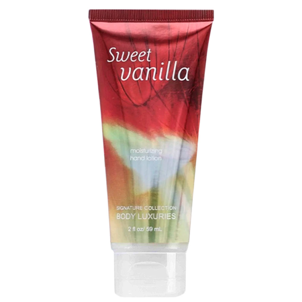 5e291dac-3b8a-4cb8-be6d-9b315aff272b-(1)