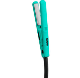 Chapinha Alisadora Conair CS80N Mini Cerâmica Bivolt - Imagem 1