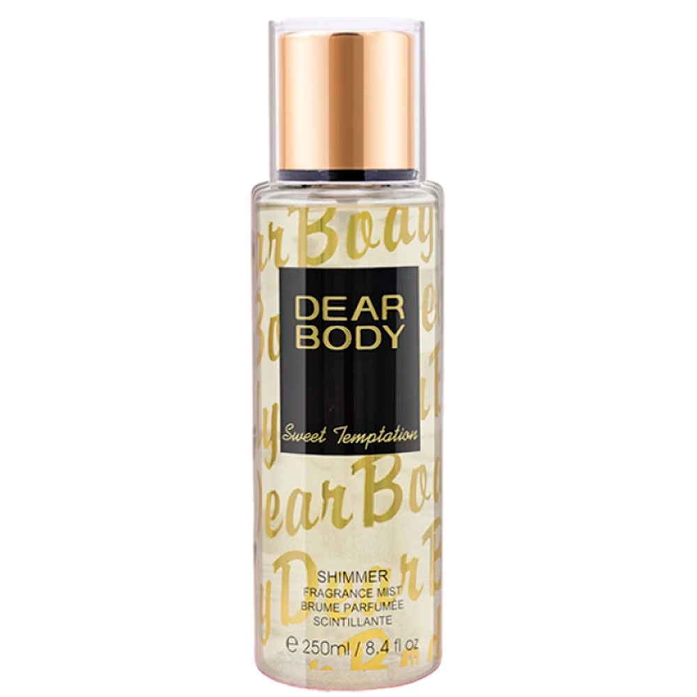 66dcd549-95e3-4d91-abb7-4dc661293787