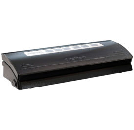 Seladora a Vácuo Para Alimentos Cuisinart VS-200C - Imagem 3