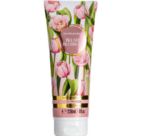 Creme Dear Body Cream Blush Blossom 236ML - Imagem 1