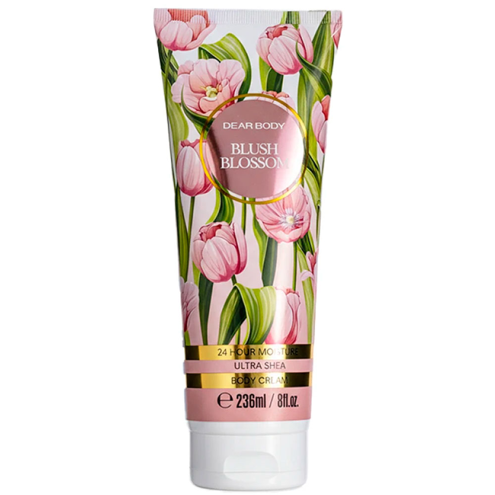 7884bbe7-f208-48d0-835d-afa5a887bbe1