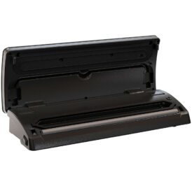 Seladora a Vácuo Para Alimentos Cuisinart VS-200C - Imagem 4