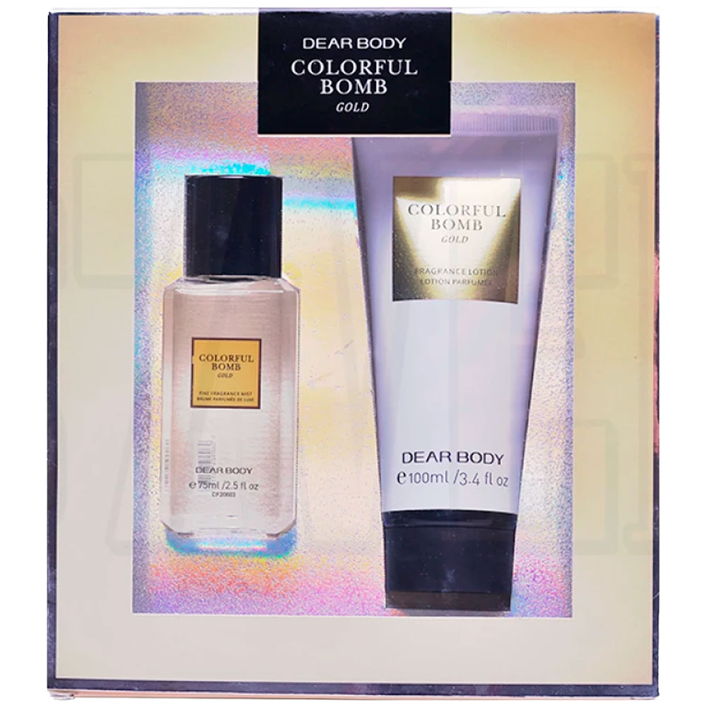 89ddcb9b-6eee-4646-b6c5-b49c961f9188