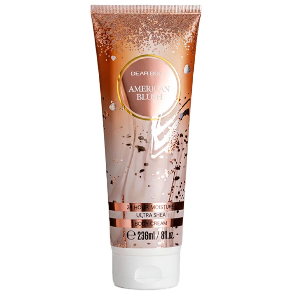 93a01f6f-5949-46cd-85ef-9f13b8d5e7e3