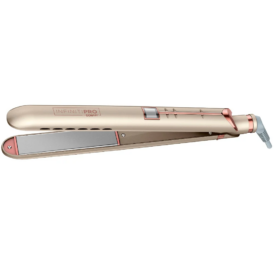 Chapinha Alisadora Conair CS600 IP Anti Frizz 25MM 110V - Imagem 2