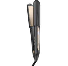 Chapinha Alisadora Conair CS1001 Cerâmica Turmalina 32MM 110V - Imagem 1