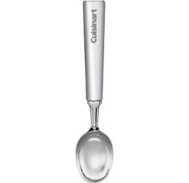 Colher para Sorvete Cuisinart CTG-14-SSISC Fusion Pro SS - Imagem 1