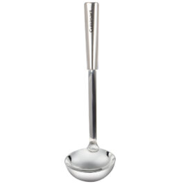 Concha Cuisinart CTG-14-SSLDC Fusion Pro SS - Imagem 1