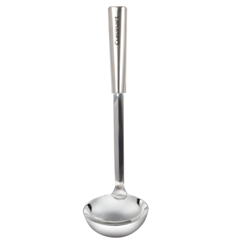 Concha Cuisinart CTG-14-SSLDC Fusion Pro SS