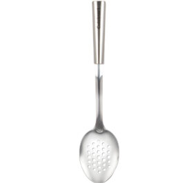 Espátula Cuisinart CTG-14-SSLSC Fusion Pro SS Slotted Spoon - Imagem 1