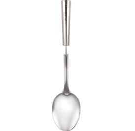 Colher Cuisinart CTG-14-SSSSC Fusion Pro SS - Imagem 1