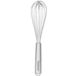 Batedor de Mão Cuisinart CTG-14-SSW2C Fusion Pro SS - Imagem 1