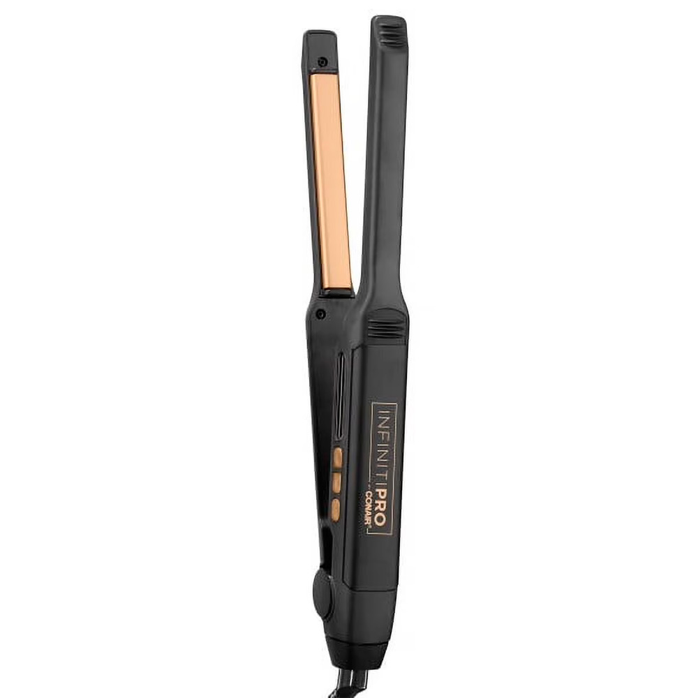Conair-Ultra-High-Heat-Shea-Butter-Infused-Flat-Iron-0-5-inch-Slim-Plates-Get-Close-A-For-Smooth-Shine-CS29N_63d8386c-bc4b-408f-b972-31e901d44231