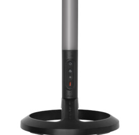 Barra Luz LED Portátil JBL PartyLight - Imagem 5