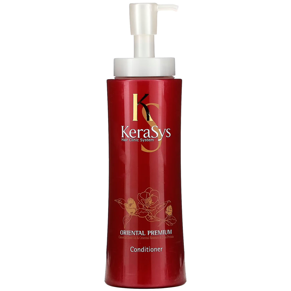 Kerasys-Hair-Clinic-System-Oriental-Premium-Conditioner-600-ml_55b78a12-bbc5-42cb-baa6-03ba367c7b40