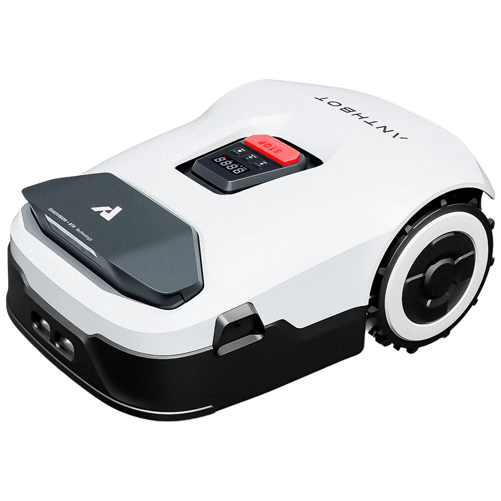 ROBO-CORTA-GRAMA-GENIE-600-105010053-1