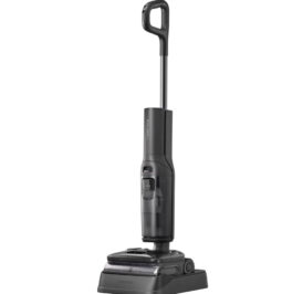 Aspirador Roborock Cleaner F25 220V PYL - Imagem 1