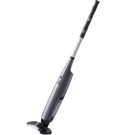 Robô Aspirador Portátil Aiper Pilot X1 Recarregável Para Piscina - Preto - Imagem 2