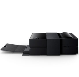 Impressora Epson Surecolor SC-P900 Photo 17'' USB/Rede/Wi-Fi Airprint Google Cloud - Imagem 2