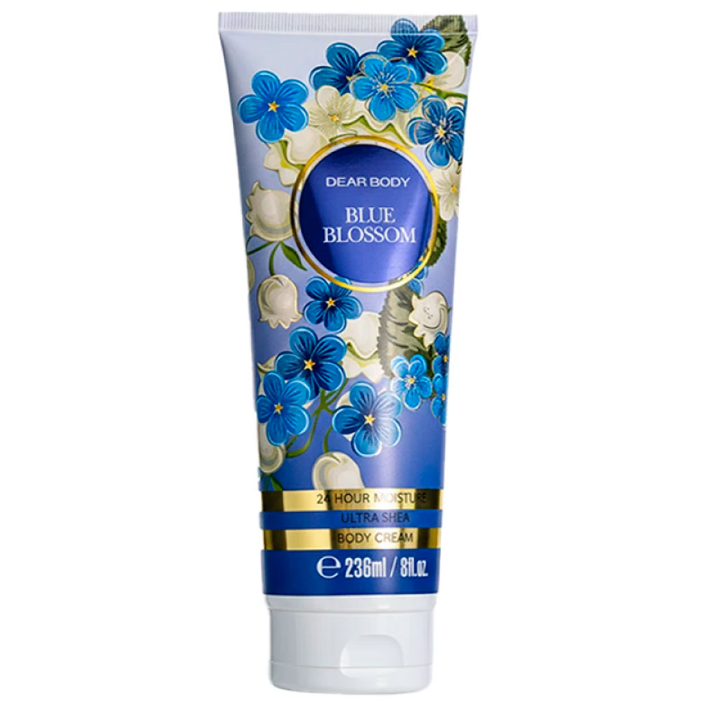 c10405ba-007d-4c5d-89ec-bc5cace07df5