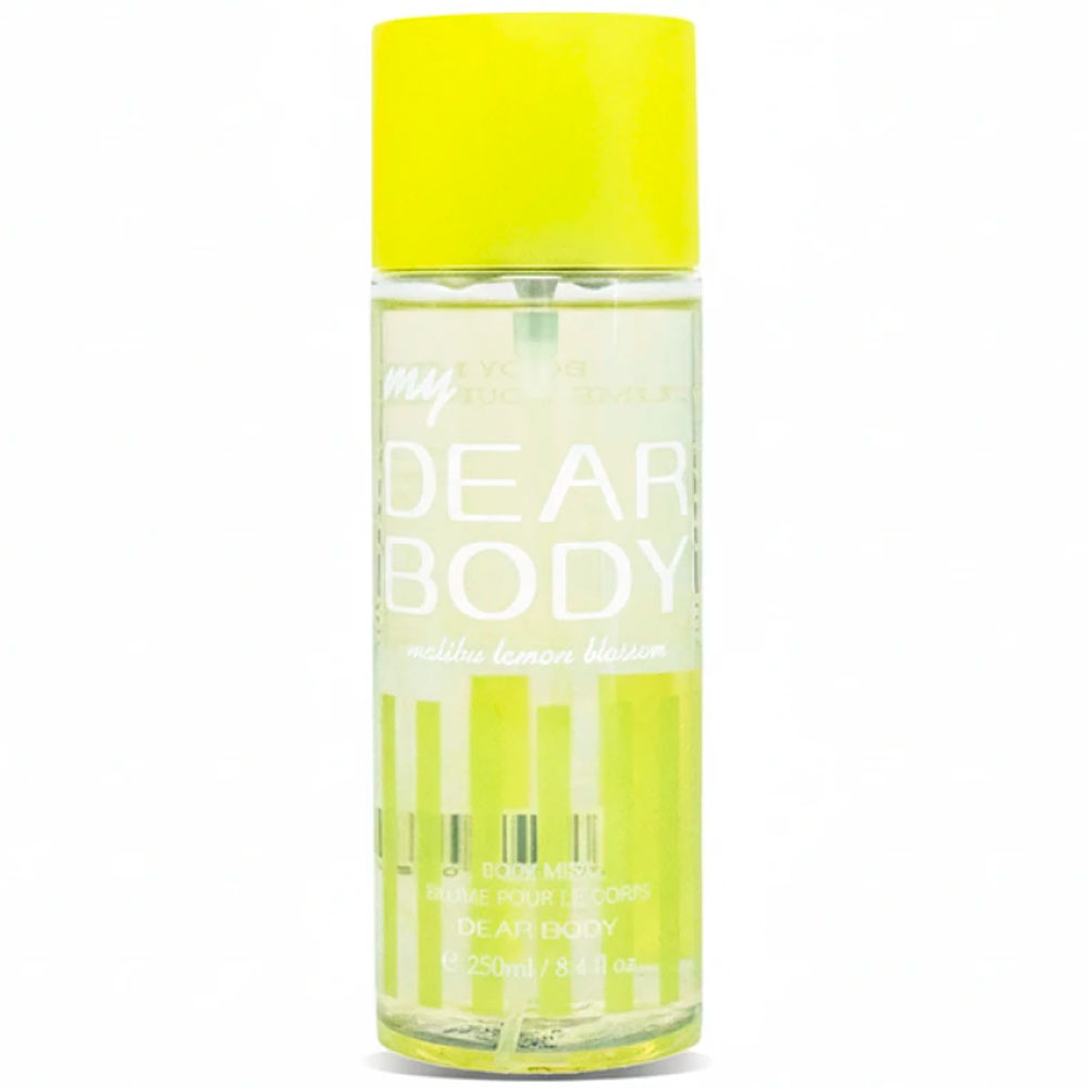 d15c10c1-976e-495a-9688-2cbf8ce03b3e