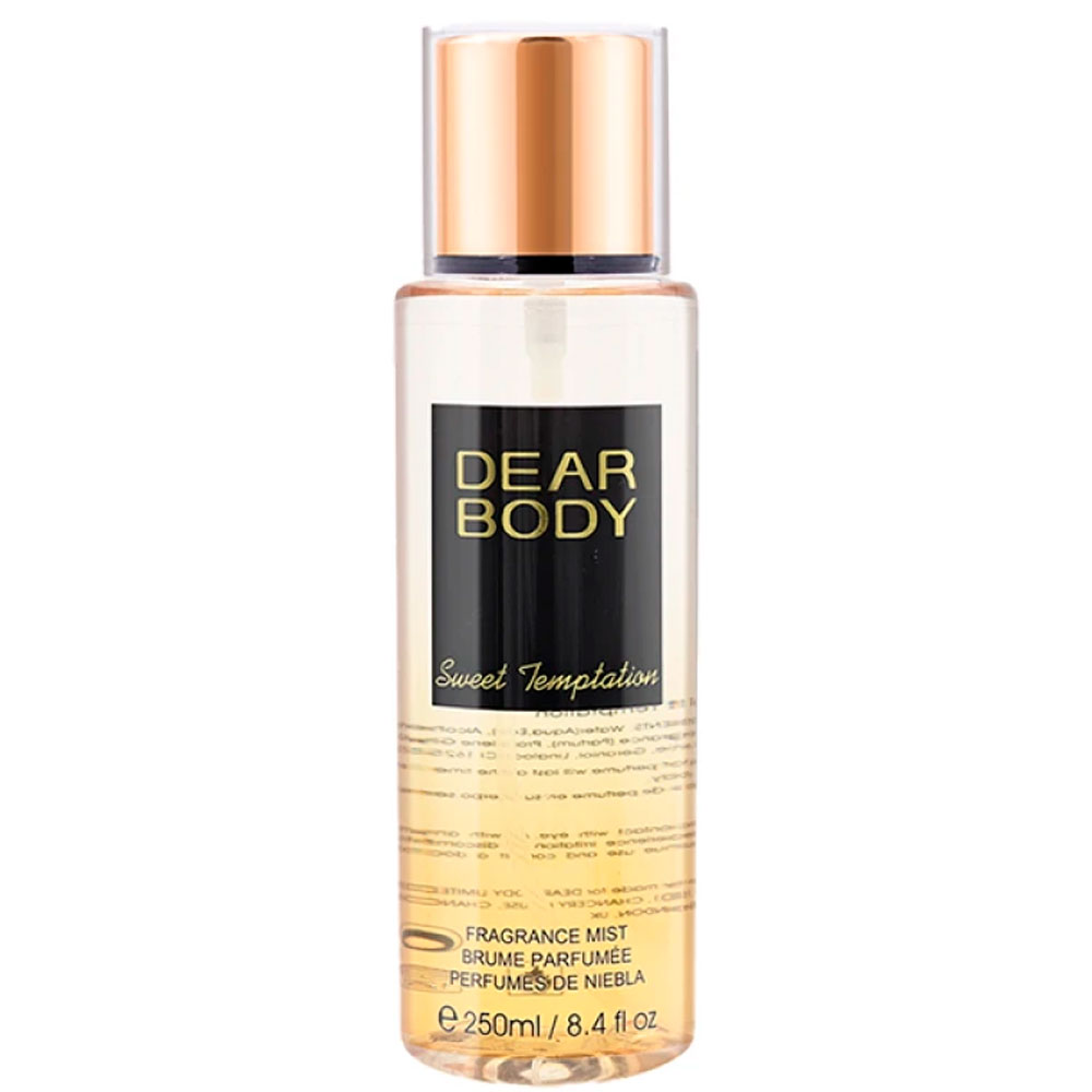 d2f1dbd1-c8e8-4aed-8184-9a0678751c9b