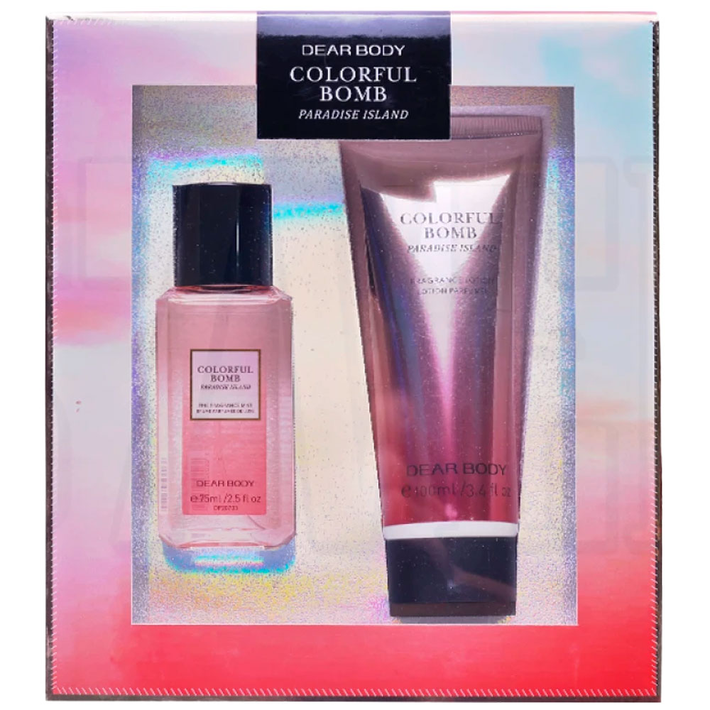 e17a7042-39bf-437f-8ccf-1ef10f8d4ca3