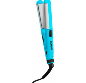 Chapinha Alisadora Conair CS69N Mini 2 em 1 Bivolt - Imagem 1