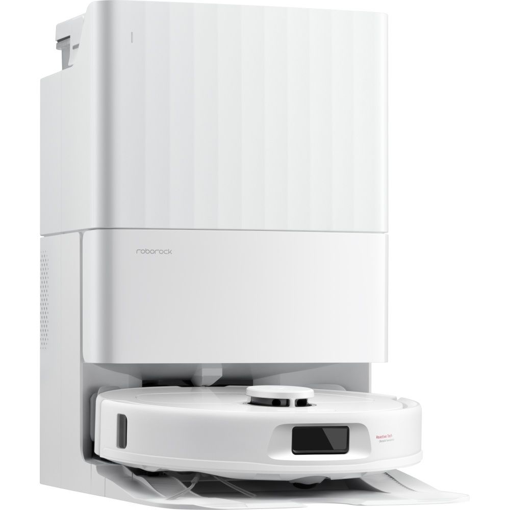 q4vDWKBX6kMbdvSdgBHefKLKyMsu8fcul3P