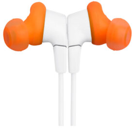 Fone de Ouvido JBL Endurance Run 3 Bluetooth - Branco - Imagem 3