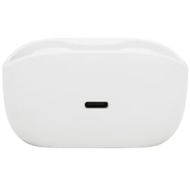 Fone de Ouvido JBL Wave Buds 2 Bluetooth - Branco JBLWBUDS2WHT - Imagem 6