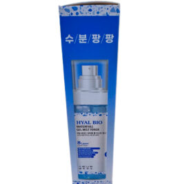 Tônico AS:US Hyal Bio Waterfull Toner Mist 100ML - Imagem 1