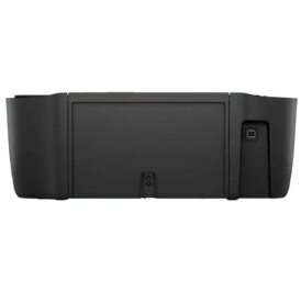 Impressora HP DeskJet Deskjet Ink Advantage 2874 3X1 I/S/C (667) Bivolt Preto - Imagem 5